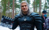 فصل سوم Witcher