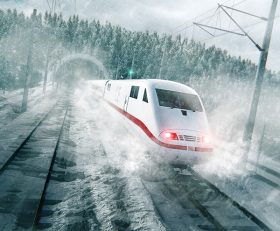 Train Sim World 3