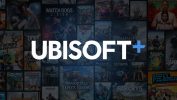 سرویس Ubisoft+ یوبی سافت