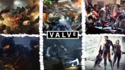 بازی Valve