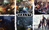 بازی Valve