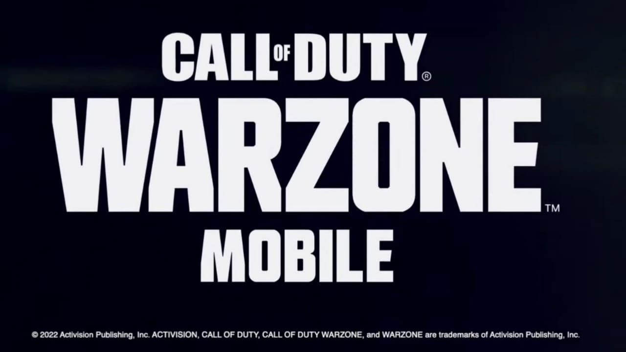 Call-of-Duty-Warzone-Mobile