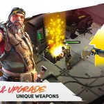 دانلود بازی Wild Arena Survivors