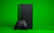 Xbox Update