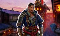 Assassins Creed Infinity