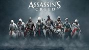 Assassin’s Creed