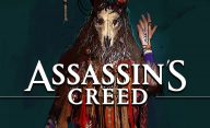 بازی Assassin's Creed Hexe