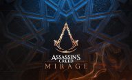 بازی Assassin's Creed Mirage