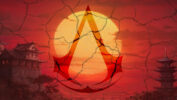 Assassin’s Creed Red