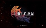 تریلر جدید بازی Final Fantasy 16 فاینال فانتزی 16