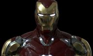 استودیو Motive بازی Iron Man آیرون من