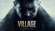 حالت سوم شخص Resident Evil Village رزیدنت اویل ویلیج
