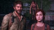 بازی The Last of Us Part 1