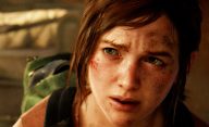 بازی The Last of Us Part I