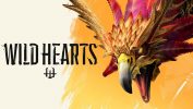 بازی Wild Hearts وایلد هارتز