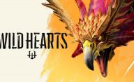 بازی Wild Hearts وایلد هارتز