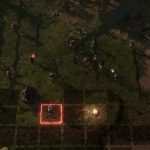 بازی Clash II