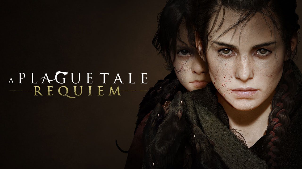 نقد بازی A Plague Tale Requiem