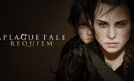 نقد بازی A Plague Tale Requiem