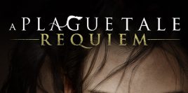 دانلود بازی A Plague Tale Requiem برای PC