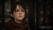 زمان مورد نیاز A Plague Tale Requiem