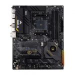 مادربورد ASUS TUF GAMING X570 PRO