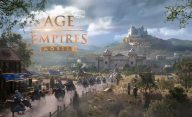 Age of Empires Mobile