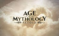 بازی Age of Mythology: Retold