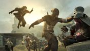 بازی مولتی پلیر Assassin's Creed