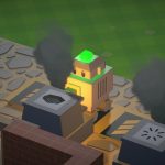 بازی Autonauts