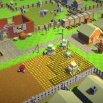 بازی Autonauts