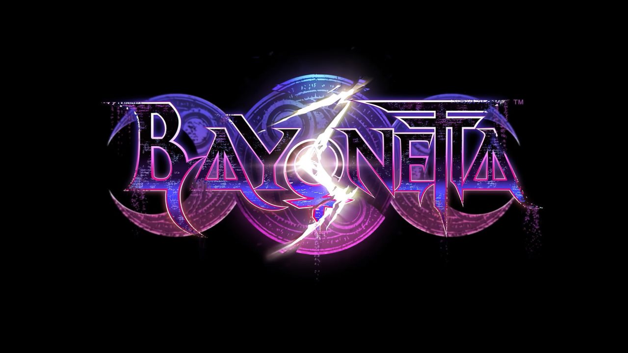 بازی Bayonetta 3 صداپیشه Bayonetta