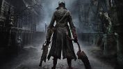 بازی Bloodborne