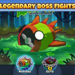 دانلود بازی Bloons TD 6 برای اندروید