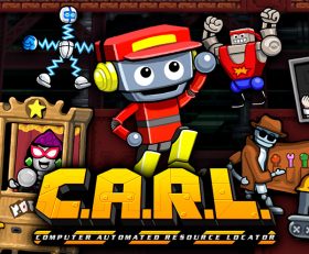 CARL