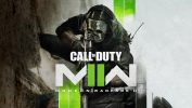 بازی Modern Warfare 2 شماره موبایل کالاف دیوتی مدرن وارفر 2