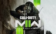 بازی Modern Warfare 2 شماره موبایل کالاف دیوتی مدرن وارفر 2