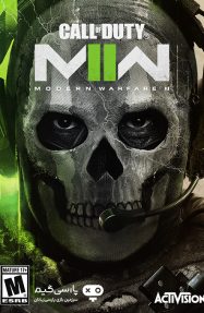 دانلود بازی Call of Duty Modern Warfare II برای PC