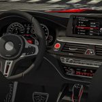 دانلود بازی Car Parking Multiplayer برای اندروید