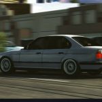 دانلود بازی Car Parking Multiplayer برای اندروید