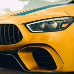 دانلود بازی Car Parking Multiplayer