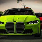 دانلود بازی Car Parking Multiplayer