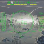 بازی Carrier Command 2