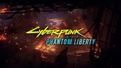 Cyberpunk 2077 بسته الحاقی سایبرپانک 2077