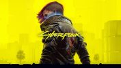 دنباله بازی Cyberpunk 2077 سایبرپانک 2077