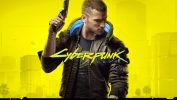 دنباله بازی Cyberpunk 2077