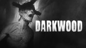 بازی Darkwood پلی استیشن 5