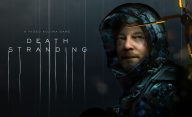 آهنگ های بازی Death Stranding دث استرندینگ
