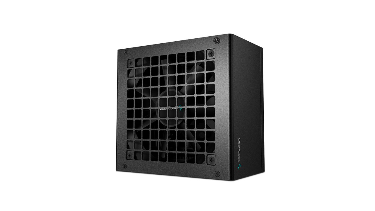 پاور Deep Cool PQ1000M GOLD Full Modular