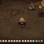 دانلود بازی Don't Starve Pocket Edition برای اندروید